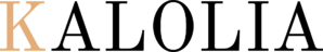 Kalolia