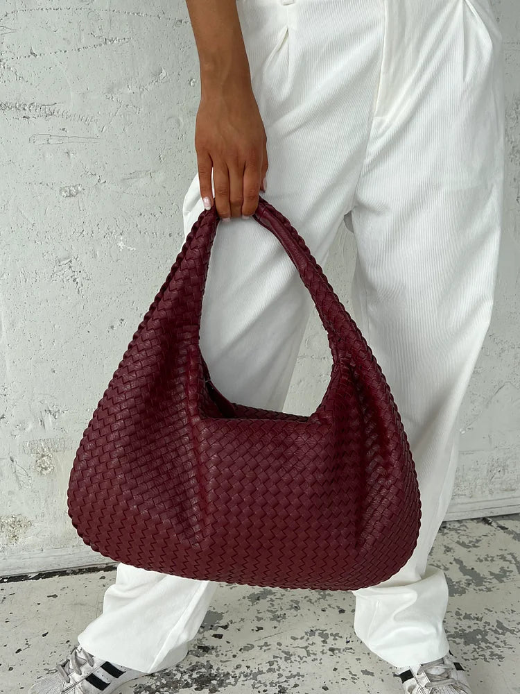 Bolsa Shopper; Bolsa Shooper Feminina; Bolsa de Ombro; Bolsa de Ombro Feminina