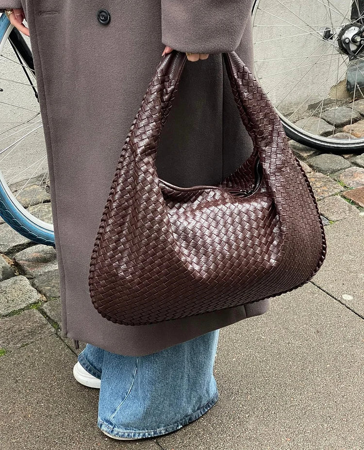 Bolsa Shopper; Bolsa Shooper Feminina; Bolsa de Ombro; Bolsa de Ombro Feminina