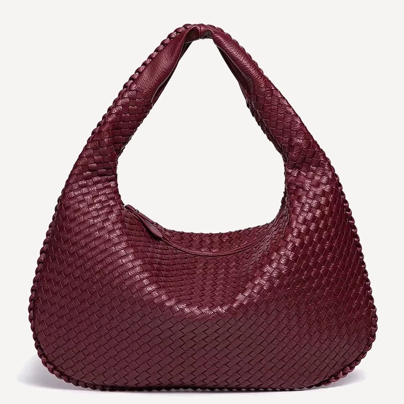 Bolsa Shopper; Bolsa Shooper Feminina; Bolsa de Ombro; Bolsa de Ombro Feminina