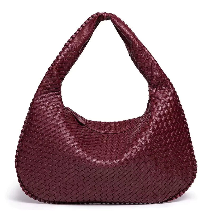Bolsa Shopper; Bolsa Shooper Feminina; Bolsa de Ombro; Bolsa de Ombro Feminina