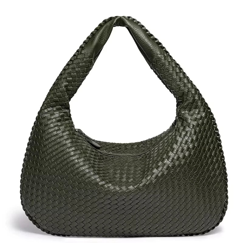 Bolsa Shopper; Bolsa Shooper Feminina; Bolsa de Ombro; Bolsa de Ombro Feminina