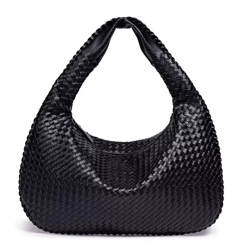 Bolsa Shopper; Bolsa Shooper Feminina; Bolsa de Ombro; Bolsa de Ombro Feminina