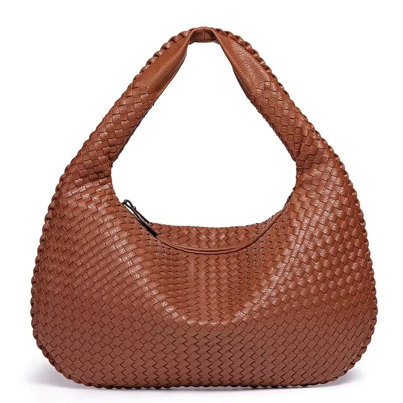 Bolsa Shopper; Bolsa Shooper Feminina; Bolsa de Ombro; Bolsa de Ombro Feminina