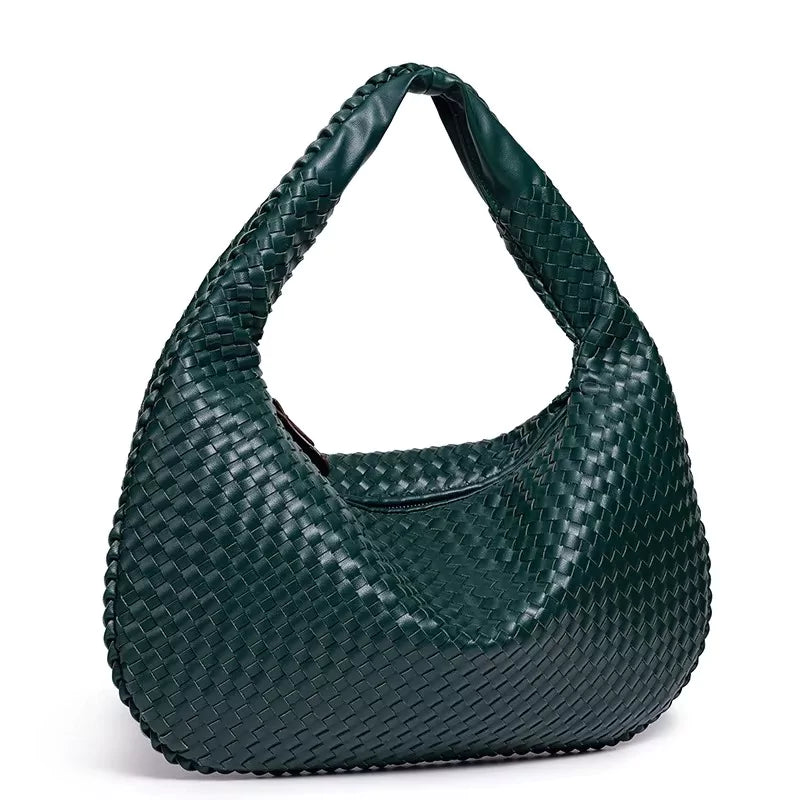Bolsa Shopper; Bolsa Shooper Feminina; Bolsa de Ombro; Bolsa de Ombro Feminina