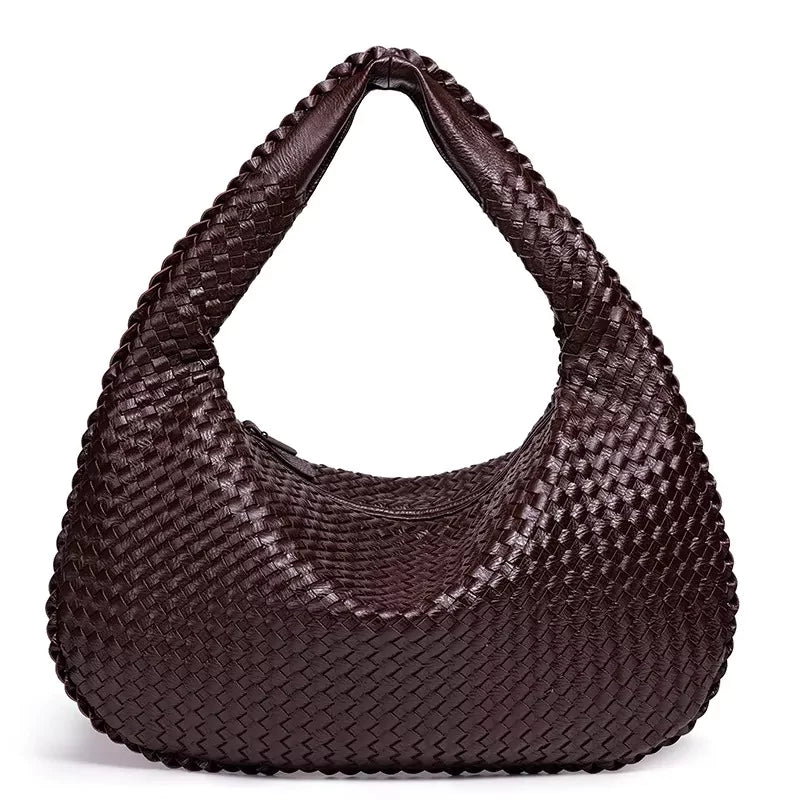 Bolsa Shopper; Bolsa Shooper Feminina; Bolsa de Ombro; Bolsa de Ombro Feminina