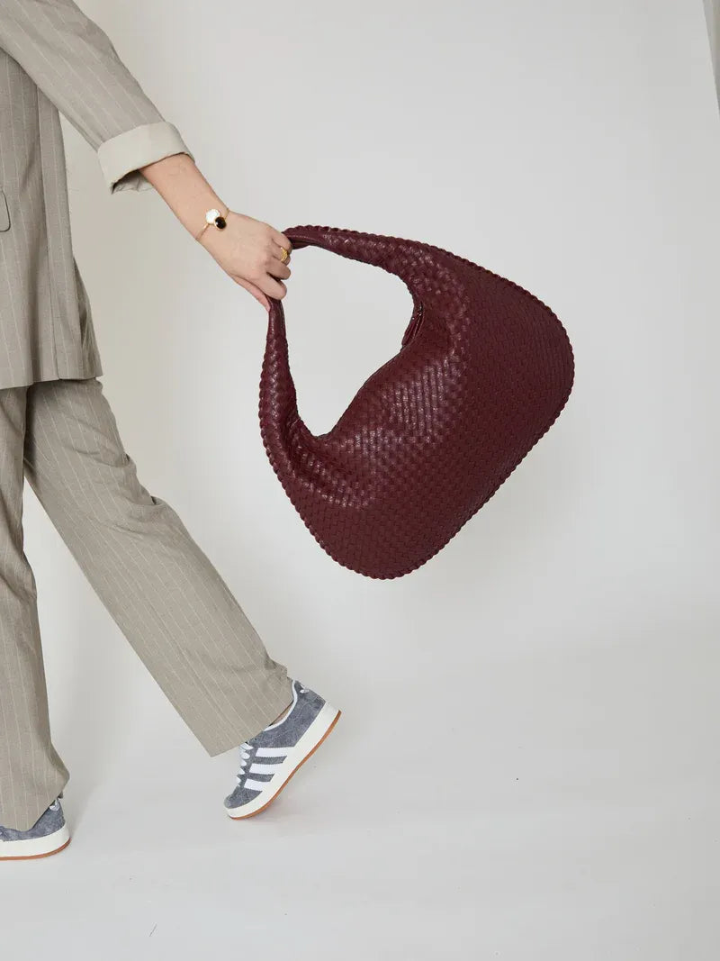 Bolsa Shopper; Bolsa Shooper Feminina; Bolsa de Ombro; Bolsa de Ombro Feminina