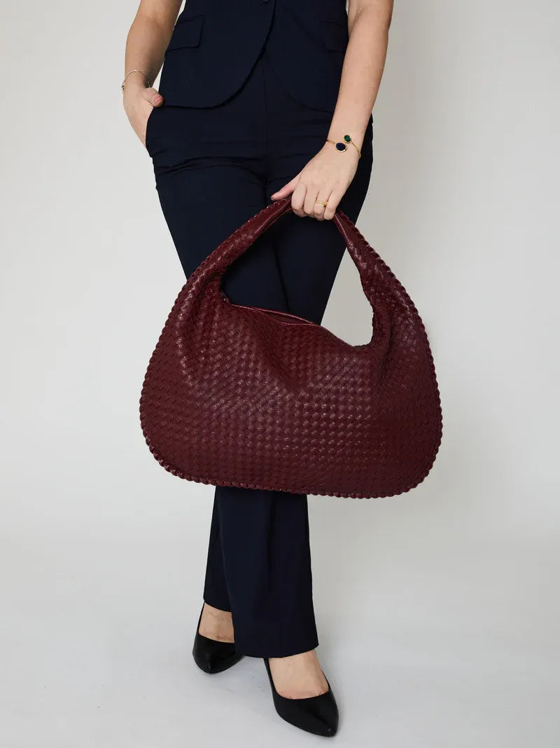 Bolsa Shopper; Bolsa Shooper Feminina; Bolsa de Ombro; Bolsa de Ombro Feminina