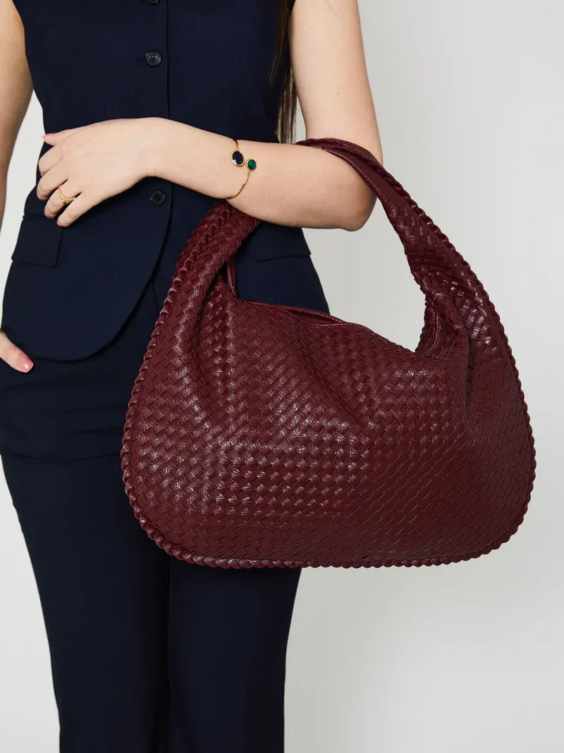 Bolsa Shopper; Bolsa Shooper Feminina; Bolsa de Ombro; Bolsa de Ombro Feminina