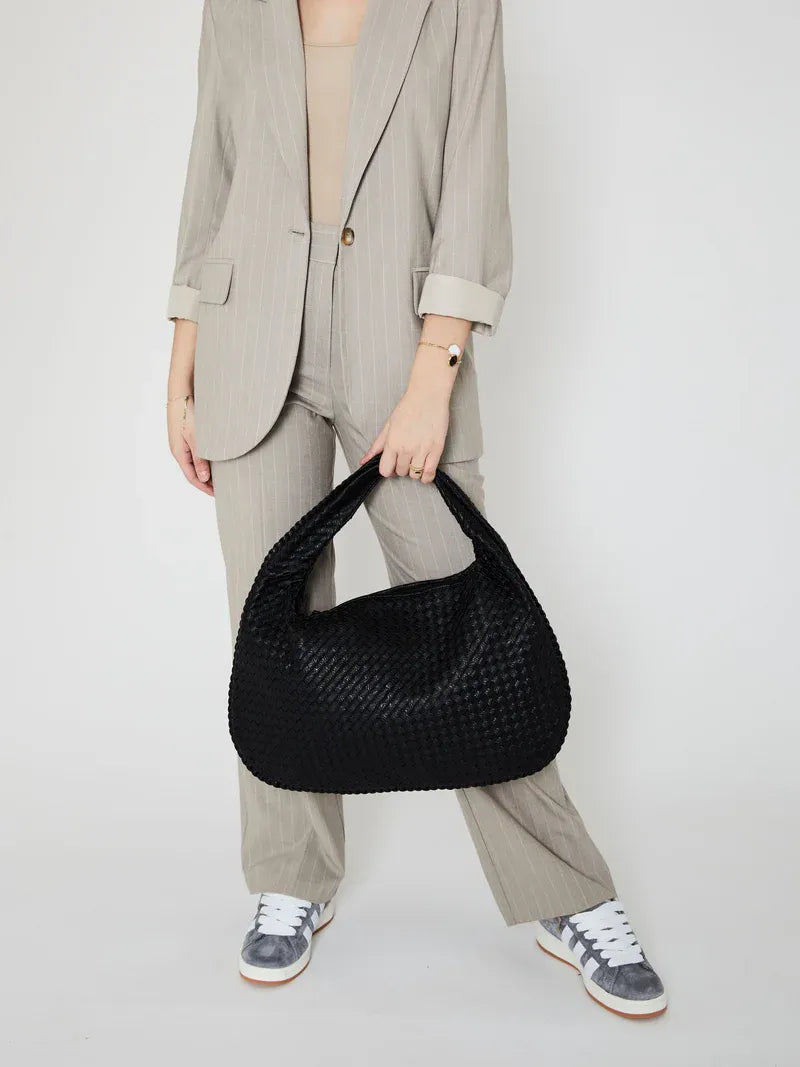 Bolsa Shopper; Bolsa Shooper Feminina; Bolsa de Ombro; Bolsa de Ombro Feminina