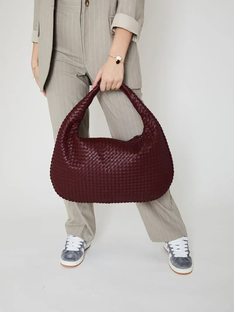 Bolsa Shopper; Bolsa Shooper Feminina; Bolsa de Ombro; Bolsa de Ombro Feminina