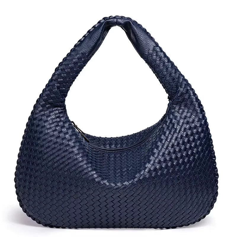 Bolsa Shopper; Bolsa Shooper Feminina; Bolsa de Ombro; Bolsa de Ombro Feminina