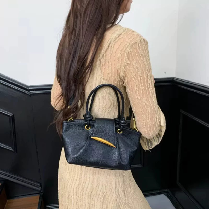 Bolsa Tiracolo Feminina, dia a dia, casula, trabalho, elegante 