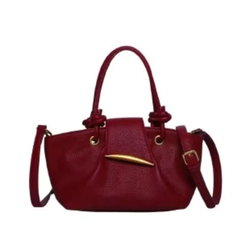 Bolsa Tiracolo Feminina, dia a dia, casula, trabalho, elegante 