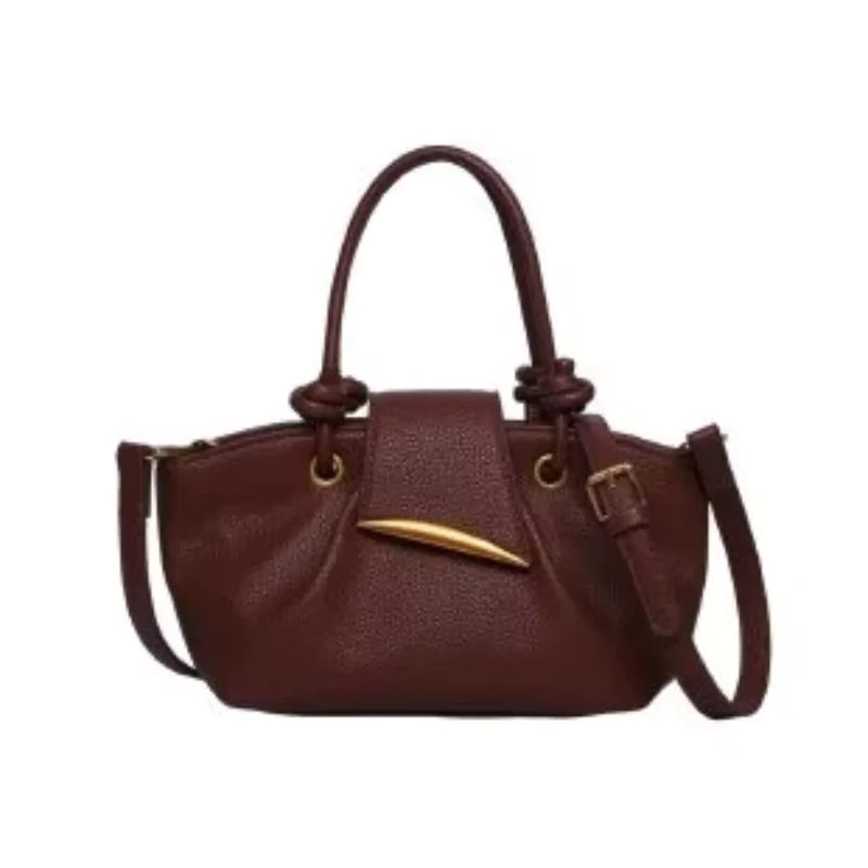 Bolsa Tiracolo Feminina, dia a dia, casula, trabalho, elegante 