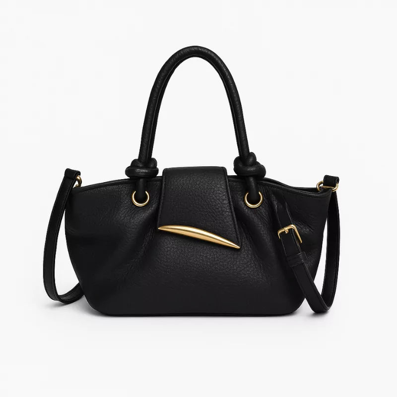 Bolsa Tiracolo Feminina, dia a dia, casula, trabalho, elegante 