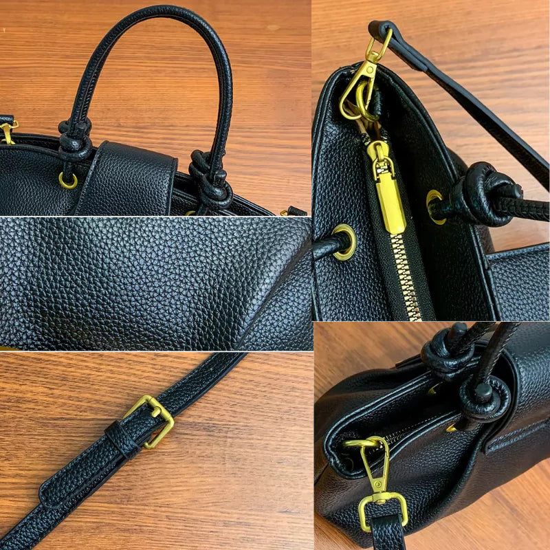 Bolsa Tiracolo Feminina, dia a dia, casula, trabalho, elegante 
