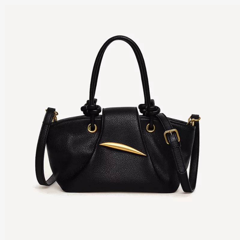Bolsa Tiracolo Feminina, dia a dia, casula, trabalho, elegante 