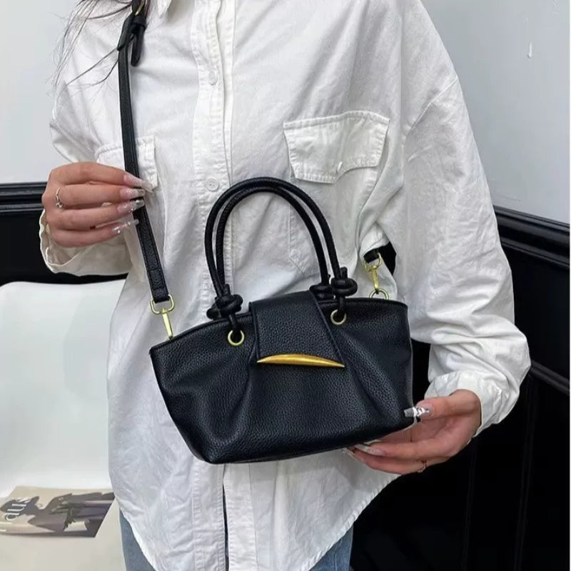 Bolsa Tiracolo Feminina, dia a dia, casula, trabalho, elegante 