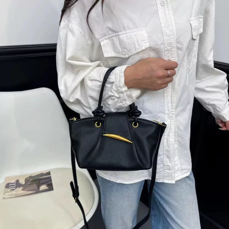 Bolsa Tiracolo Feminina, dia a dia, casula, trabalho, elegante 