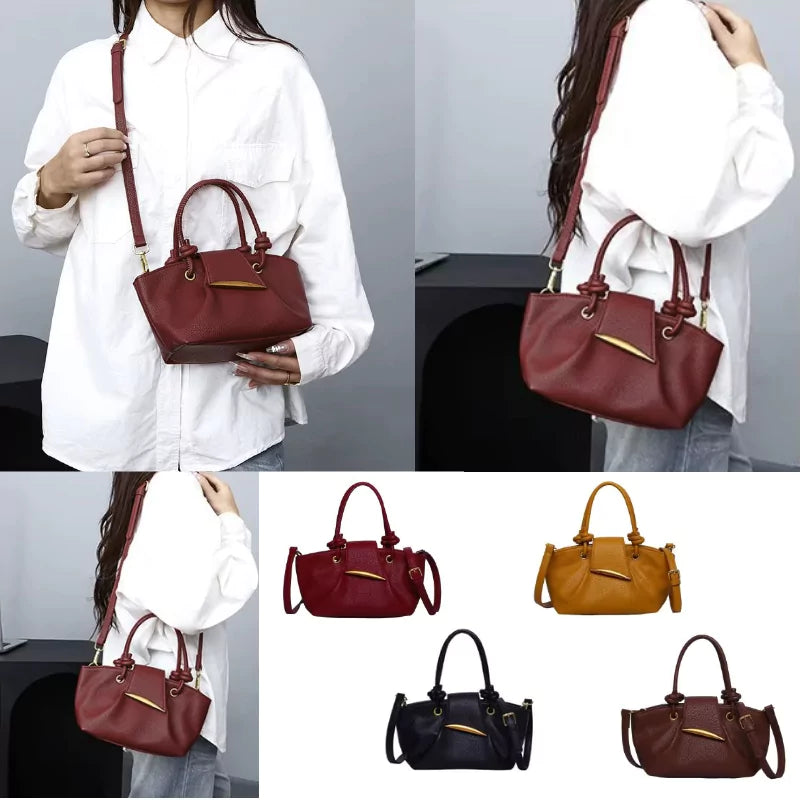 Bolsa Tiracolo Feminina, dia a dia, casula, trabalho, elegante 