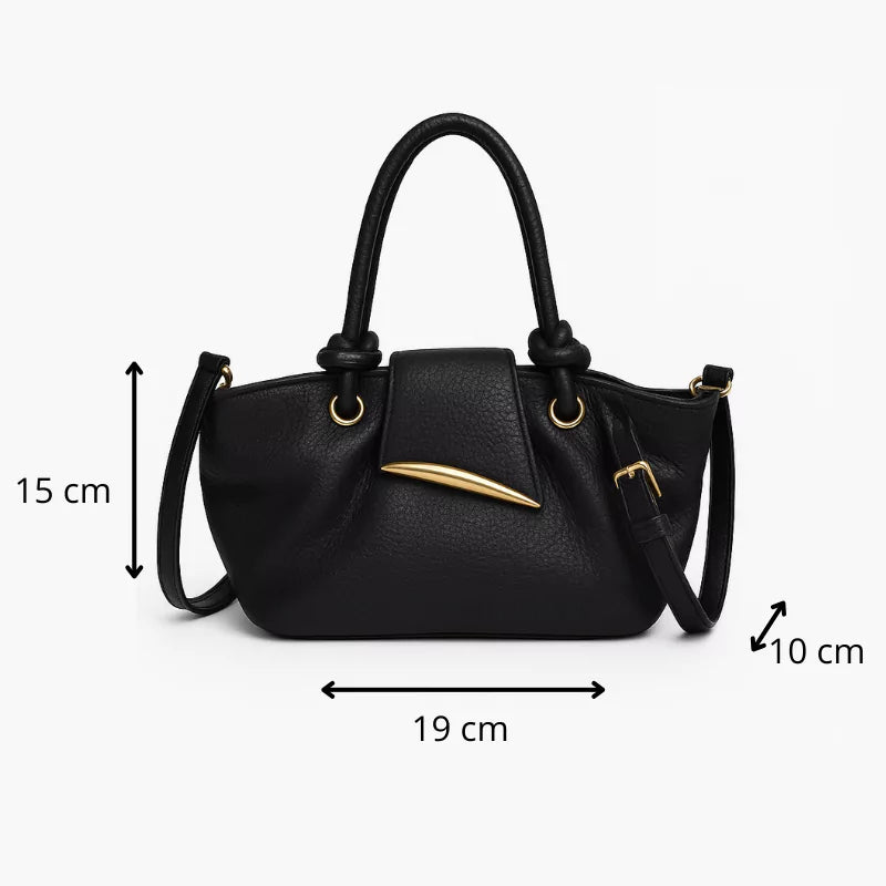 Bolsa Tiracolo Feminina, dia a dia, casula, trabalho, elegante 