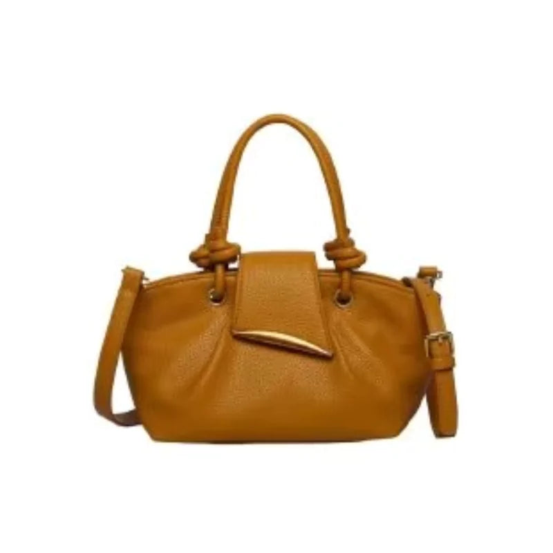 Bolsa Tiracolo Feminina, dia a dia, casula, trabalho, elegante 