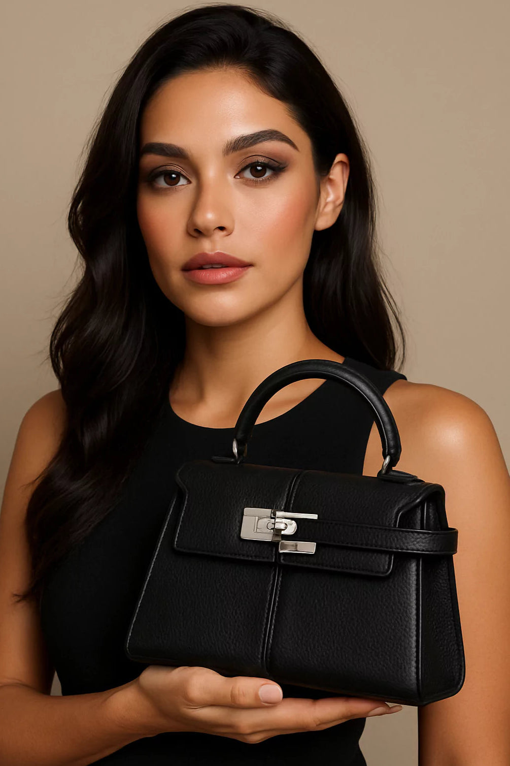 Bolsa Tiracolo Feminina; Bolsa Tiracolo; Bolsa Feminina Tiracolo