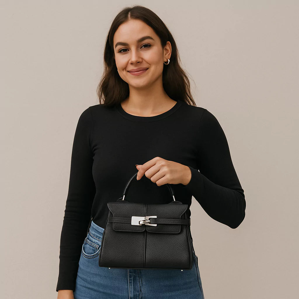 Bolsa Tiracolo Feminina; Bolsa Tiracolo; Bolsa Feminina Tiracolo