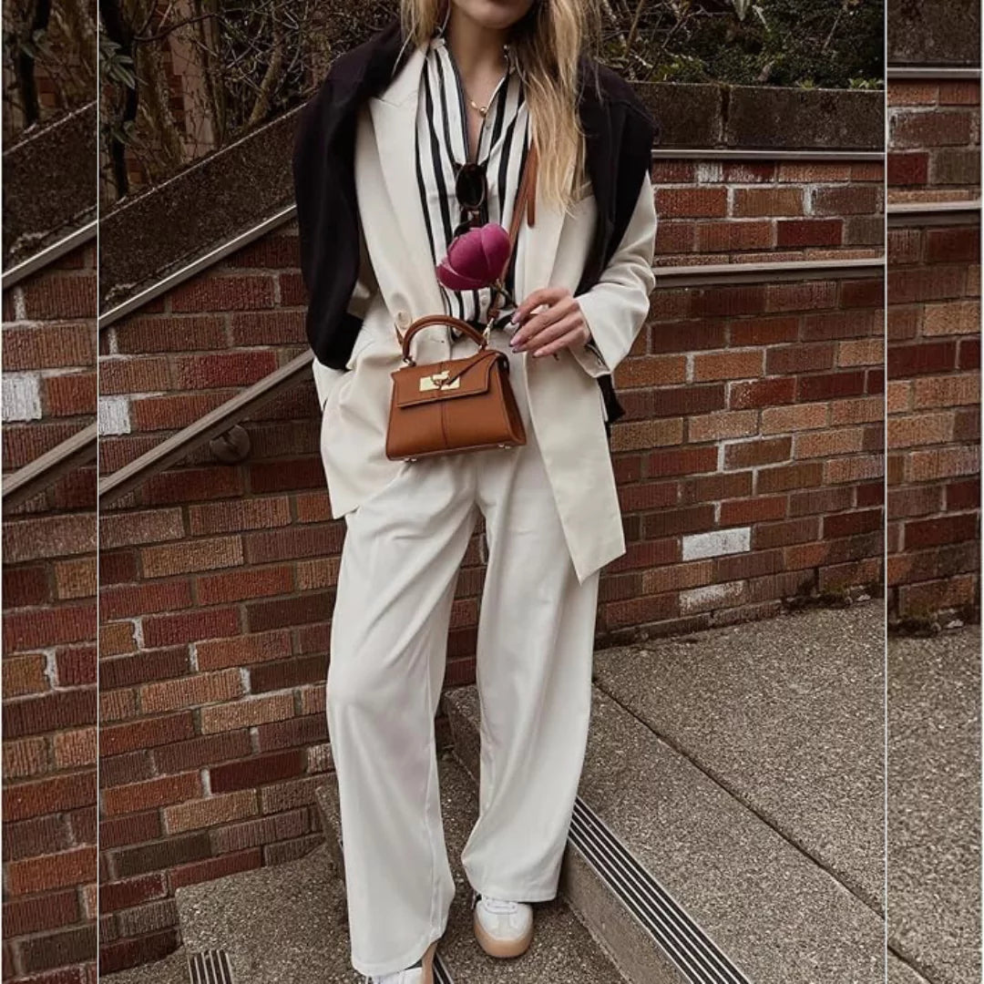 Bolsa Tiracolo Feminina; Bolsa Tiracolo; Bolsa Feminina Tiracolo