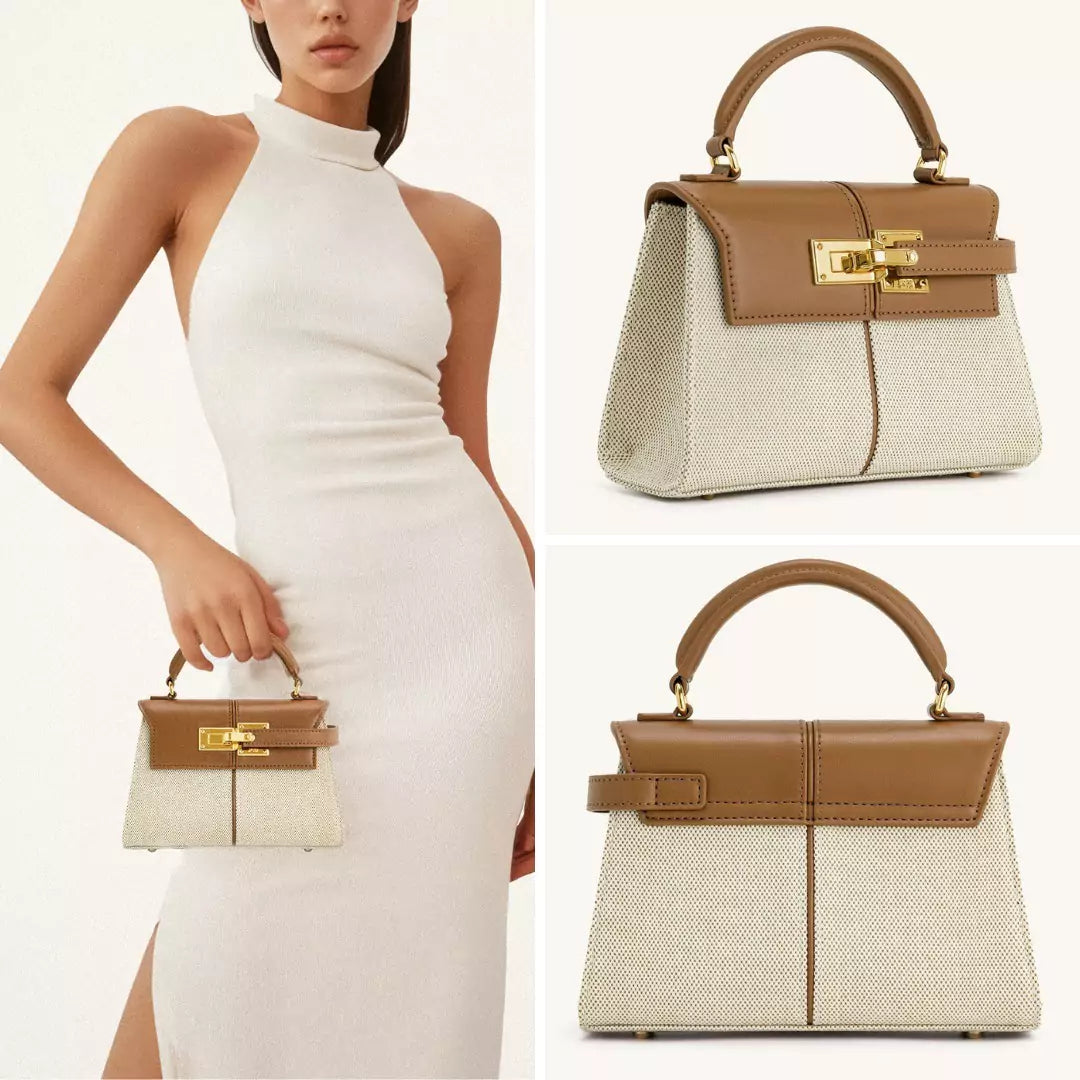 Bolsa Tiracolo Feminina; Bolsa Tiracolo; Bolsa Feminina Tiracolo