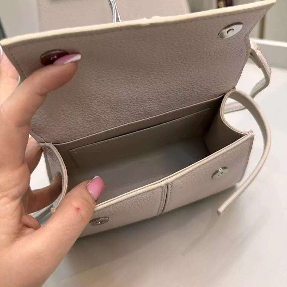 Bolsa Tiracolo Feminina; Bolsa Tiracolo; Bolsa Feminina Tiracolo