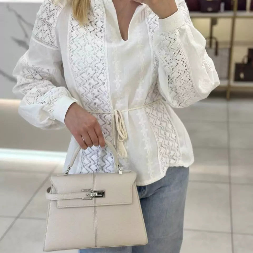 Bolsa Tiracolo Feminina; Bolsa Tiracolo; Bolsa Feminina Tiracolo