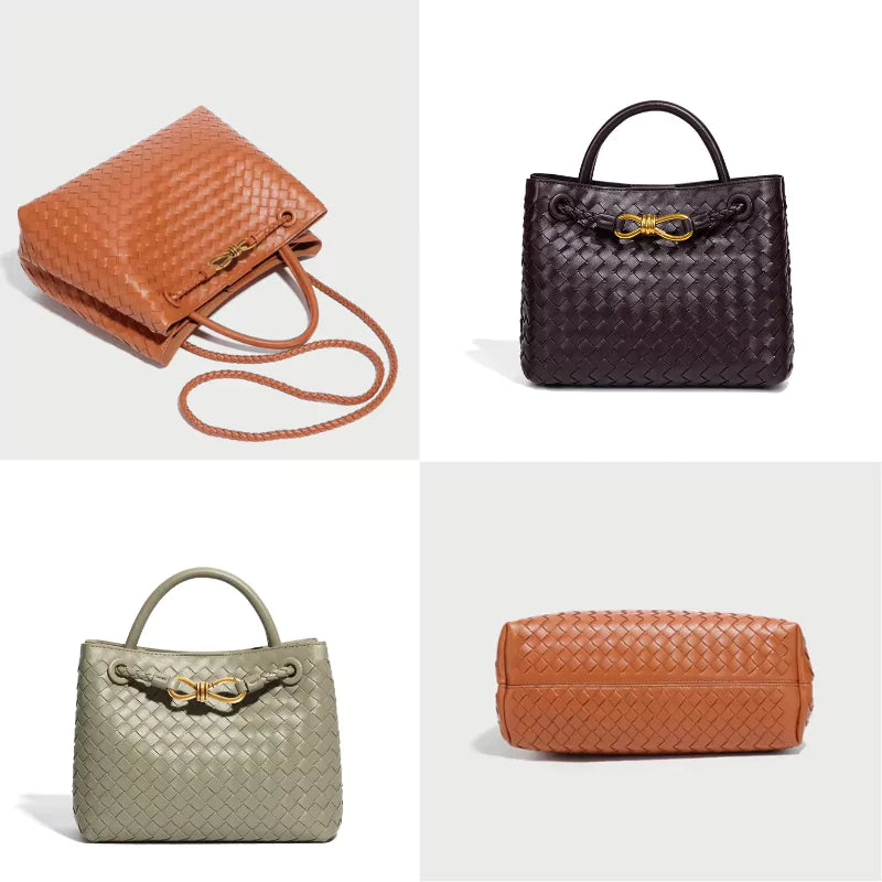 Bolsa Tote Feminina Média; bolsas de ombro