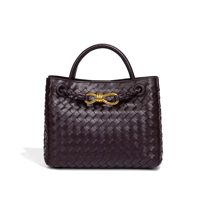 Bolsa Tote Feminina Média; bolsas de ombro