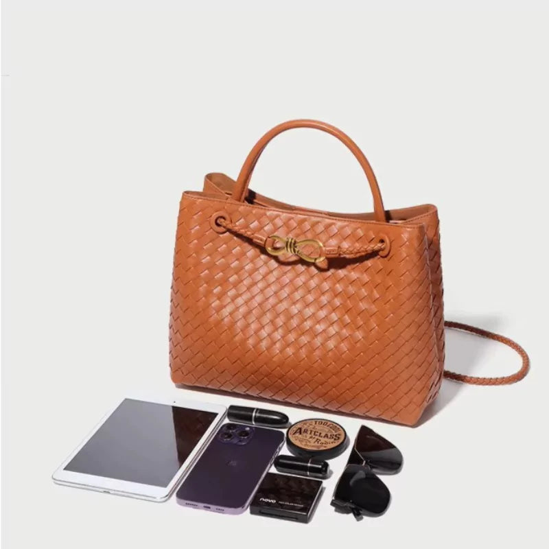 Bolsa Tote Feminina Média; bolsas de ombro