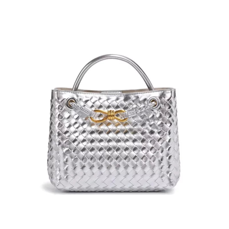 Bolsa Tote Feminina Média; bolsas de ombro