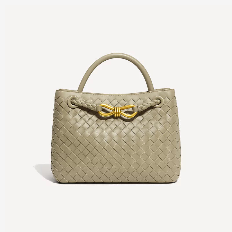 Bolsa Tote Feminina Média; bolsas de ombro