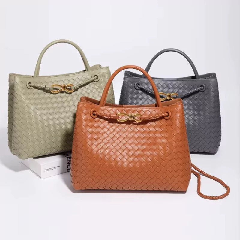 Bolsa Tote Feminina Média; bolsas de ombro