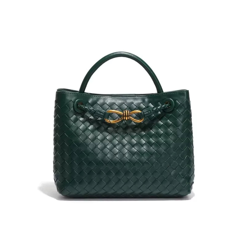 Bolsa Tote Feminina Média; bolsas de ombro