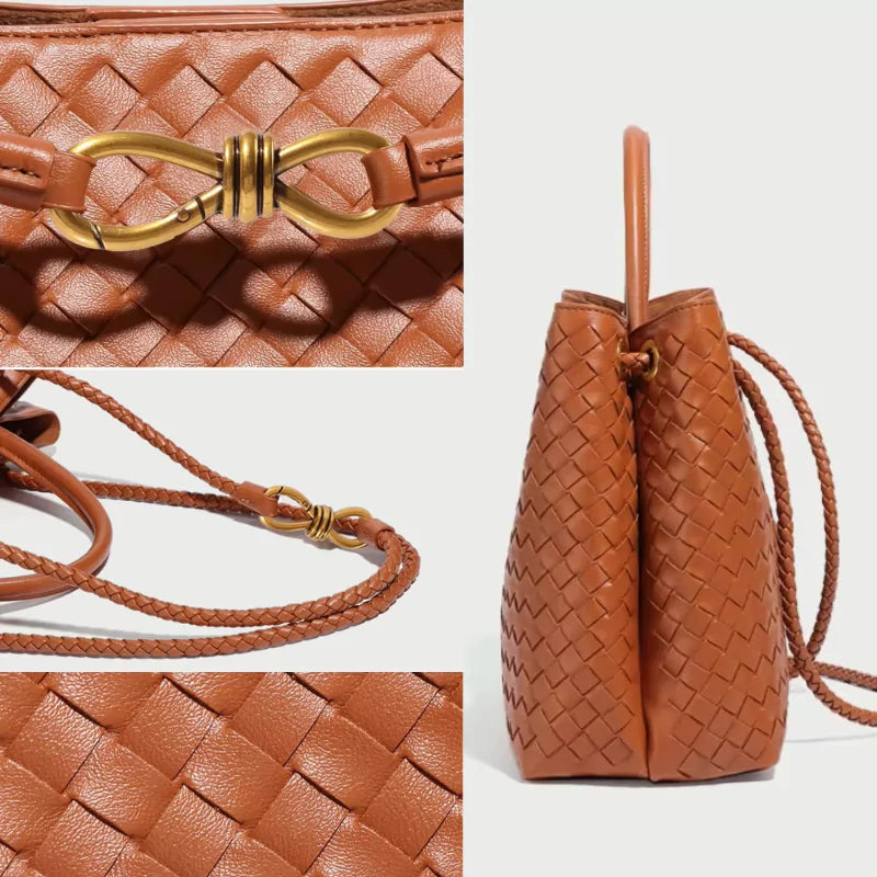 Bolsa Tote Feminina Média; bolsas de ombro