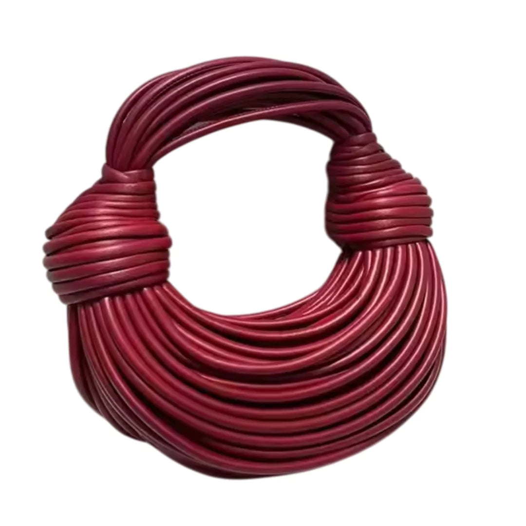 Bolsa CLutch; Bolsa Clutch Feminina; Bolsa de Mão Feminina; Bolsa Feminina de Mão