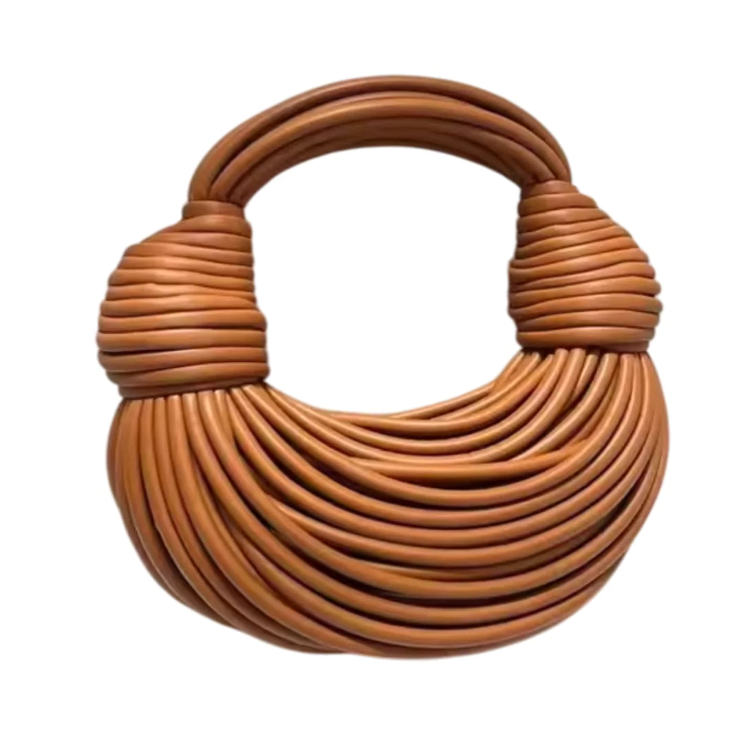 Bolsa CLutch; Bolsa Clutch Feminina; Bolsa de Mão Feminina; Bolsa Feminina de Mão