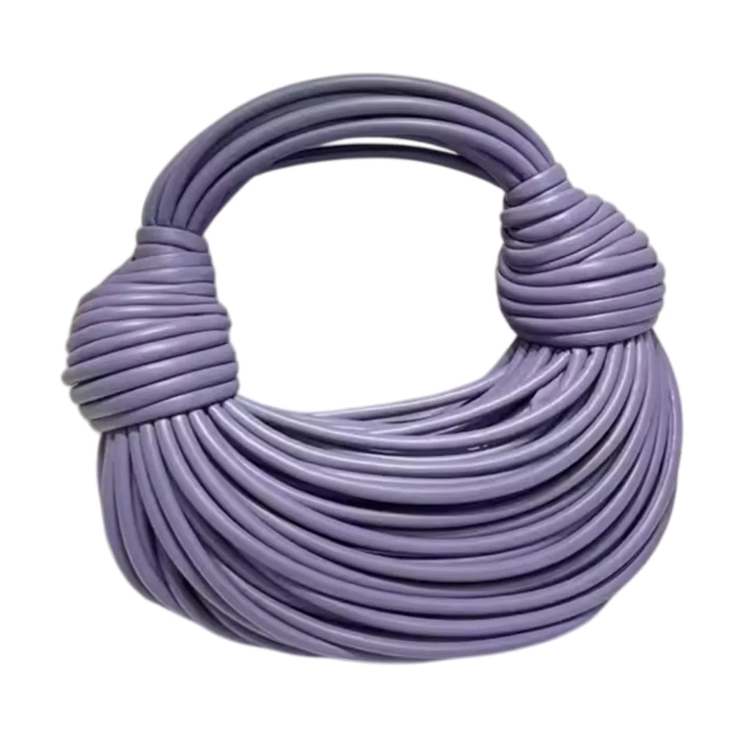 Bolsa CLutch; Bolsa Clutch Feminina; Bolsa de Mão Feminina; Bolsa Feminina de Mão