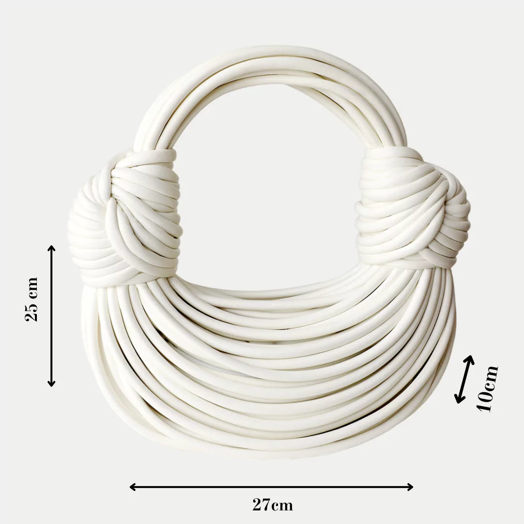 Bolsa CLutch; Bolsa Clutch Feminina; Bolsa de Mão Feminina; Bolsa Feminina de Mão