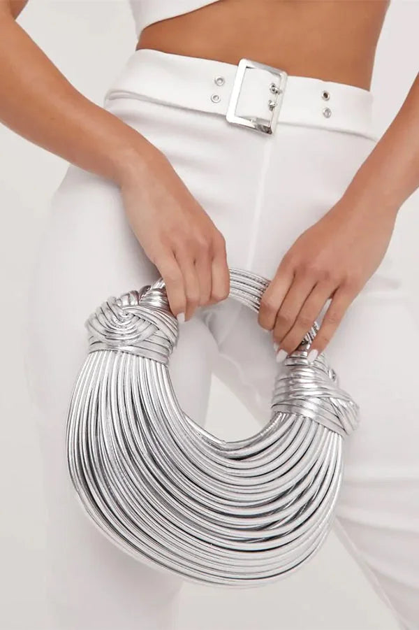 Bolsa CLutch; Bolsa Clutch Feminina; Bolsa de Mão Feminina; Bolsa Feminina de Mão