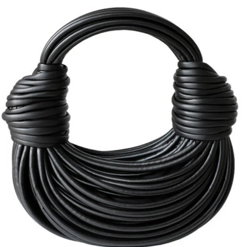 Bolsa CLutch; Bolsa Clutch Feminina; Bolsa de Mão Feminina; Bolsa Feminina de Mão