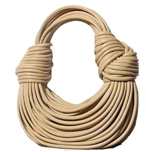 Bolsa CLutch; Bolsa Clutch Feminina; Bolsa de Mão Feminina; Bolsa Feminina de Mão