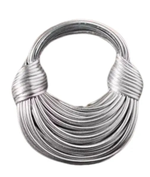 Bolsa CLutch; Bolsa Clutch Feminina; Bolsa de Mão Feminina; Bolsa Feminina de Mão