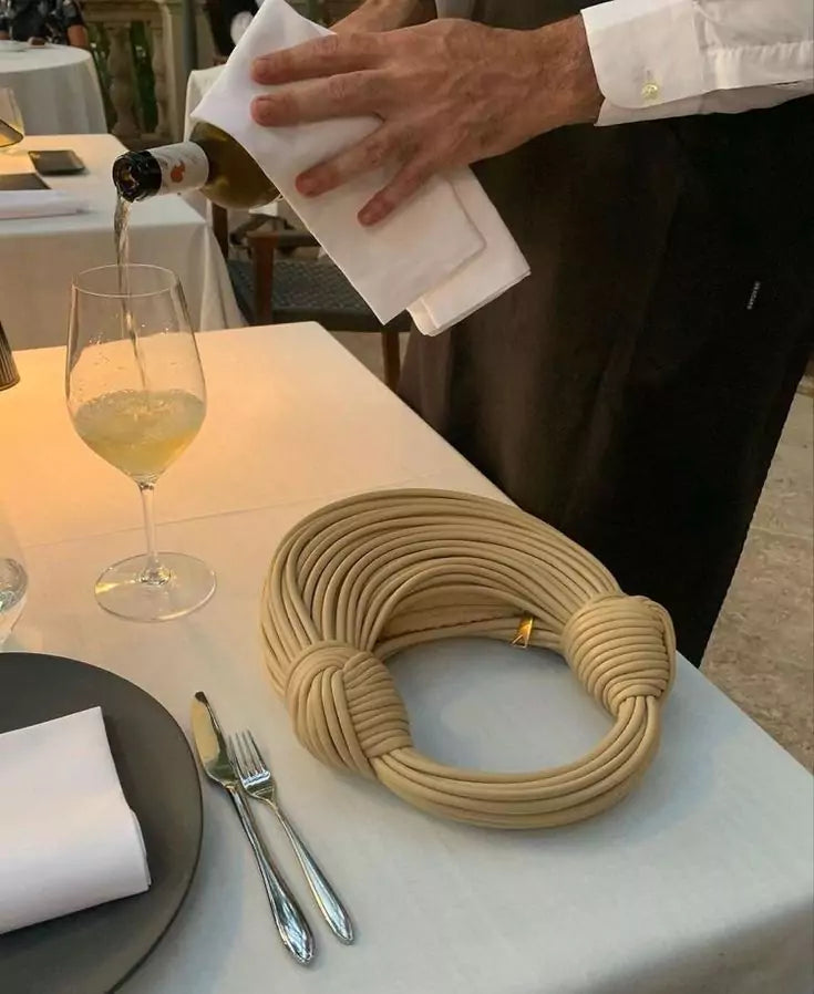 Bolsa CLutch; Bolsa Clutch Feminina; Bolsa de Mão Feminina; Bolsa Feminina de Mão